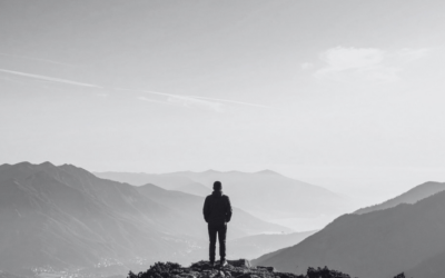 Teams Are Structured to Fail at Franchise Models and Independent Brokerages