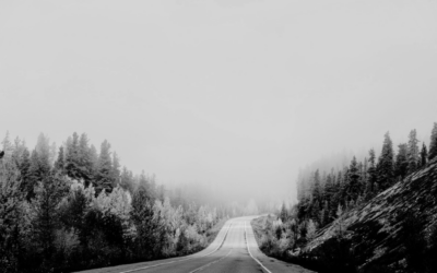 Direction Is More Important Than Speed