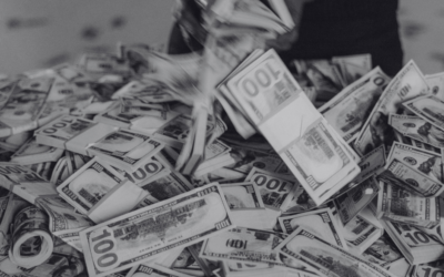 You Paid Into the House. Shouldn’t the House Pay You Back?