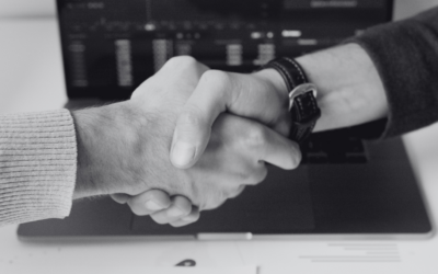 When You Recommend Your Real Estate Brokerage… Does Anyone Pay You Back?