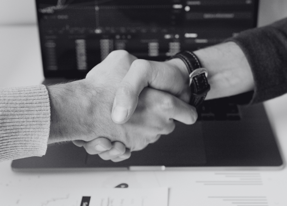 When You Recommend Your Real Estate Brokerage… Does Anyone Pay You Back?