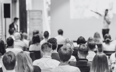 Your Brokerage’s Top Producer Isn’t Your Mentor. They’re Your Competition.