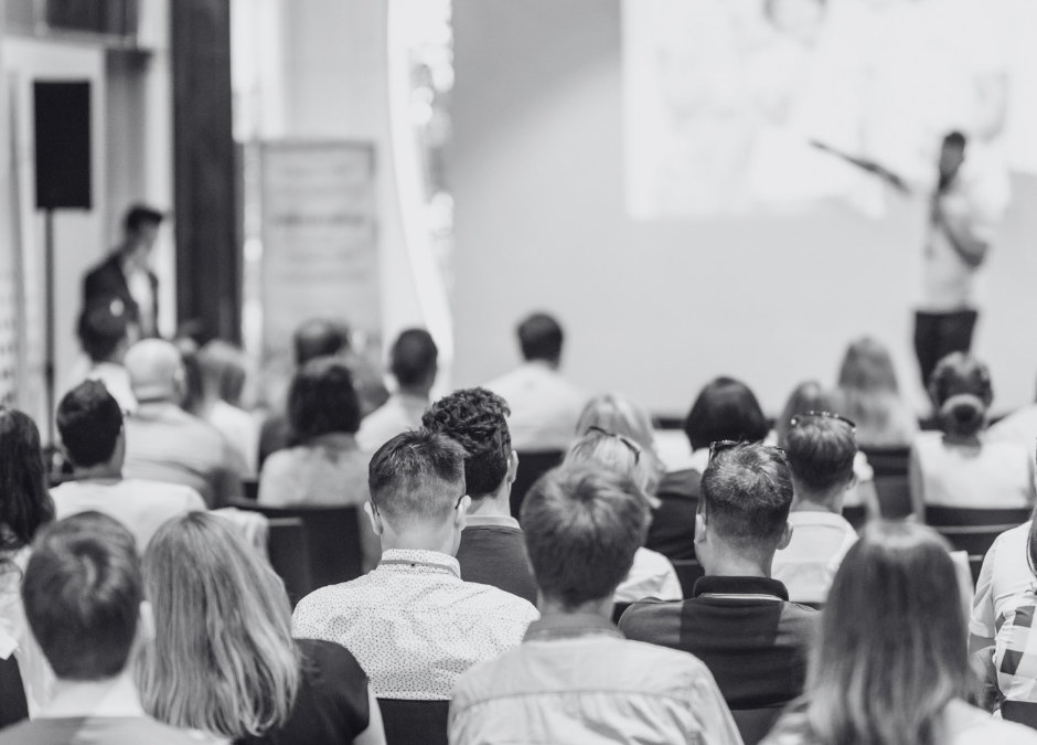 Your Brokerage’s Top Producer Isn’t Your Mentor. They’re Your Competition.