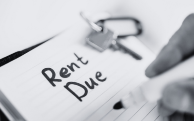 Are You Building Equity or Just Paying Rent?