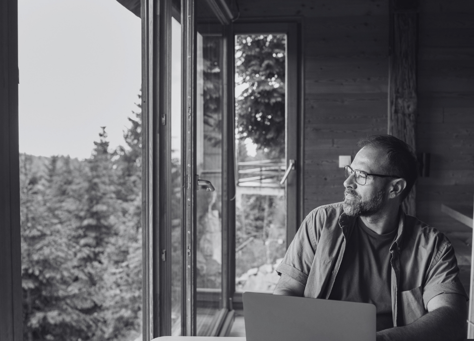 How Much Freedom Do You Actually Have to Run Your Business?